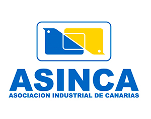 ASINCA