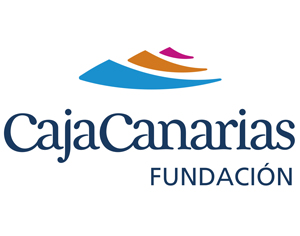 cajacanariasfundacion