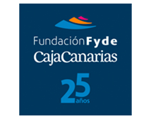 fundacionfyde