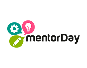 mentordaylogo