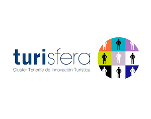 turisfera