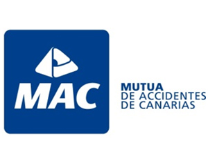 Mutua de Accidentes de Canarias