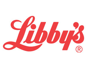 001_2000px-Libbys_logo