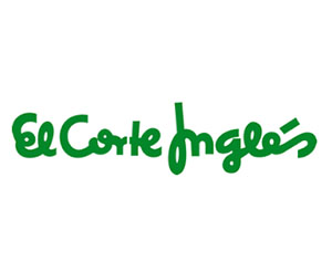 013_EL CORTE INGLES_Logo
