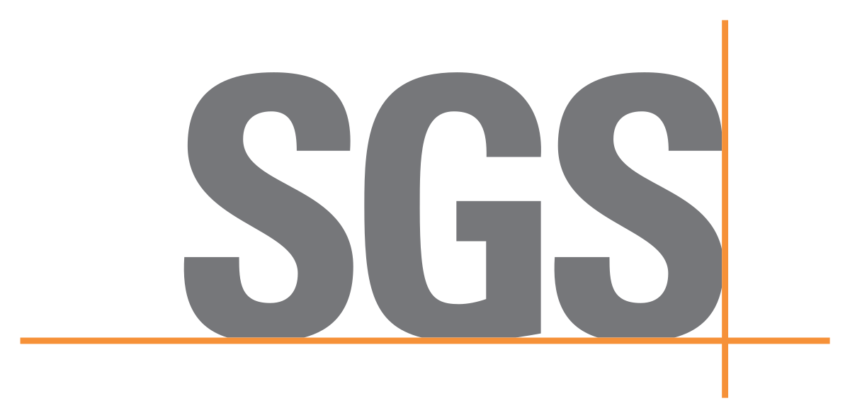 SGS Inspecciones Reglamentarias, S.A.U.