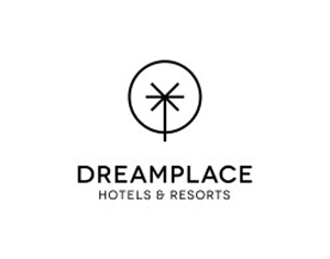Dreamplace Hotels