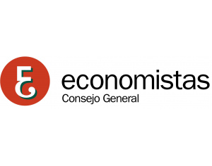 Consejo General de Economistas de España