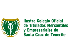 Ilustre Colegio Oficial de Titulados Mercantiles y Empresariales de SC de Tenerife
