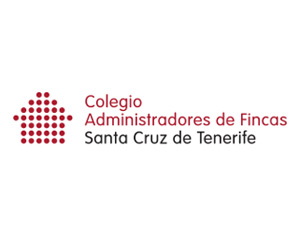 Colegio de Administradores de Fincas de Santa Cruz de Tenerife