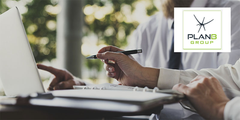 Transparencia y calidad: del deber legal a la oportunidad estratégica. Taller. 14/11/2025. Plan B Group