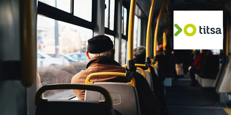 Píldora informativa: la mejora que supone tener certificadas las normas de Calidad, Medioambiente y otras. Otra. 10/11/2025. TITSA