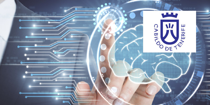 Día Mundial de la Calidad. La Inteligencia Artificial como aliada de la Calidad. Jornada. 13/11/2025. Cabildo de Tenerife