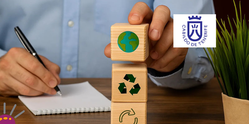 Habilidades de gestión para responsables de sistemas de gestión. Taller. 21/11/2025. Cabildo de Tenerife