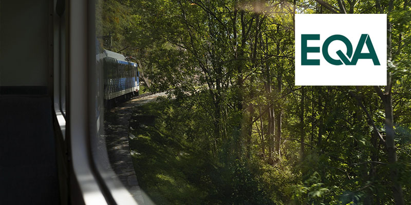 Sistemas de gestión de calidad y ODS – Caso práctico de integración con TITSA. Actividad on-line. 17/11/2025. EQA