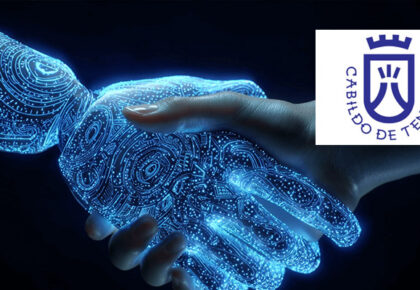 El Cabildo de Tenerife organiza dos jornadas en el marco de la Semana de la Calidad 2025