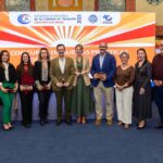 Fred Olsen Express, Punto Peque y Asociación Númidas, Premios Buenas Prácticas de Gestión para un Desarrollo Sostenible 2025